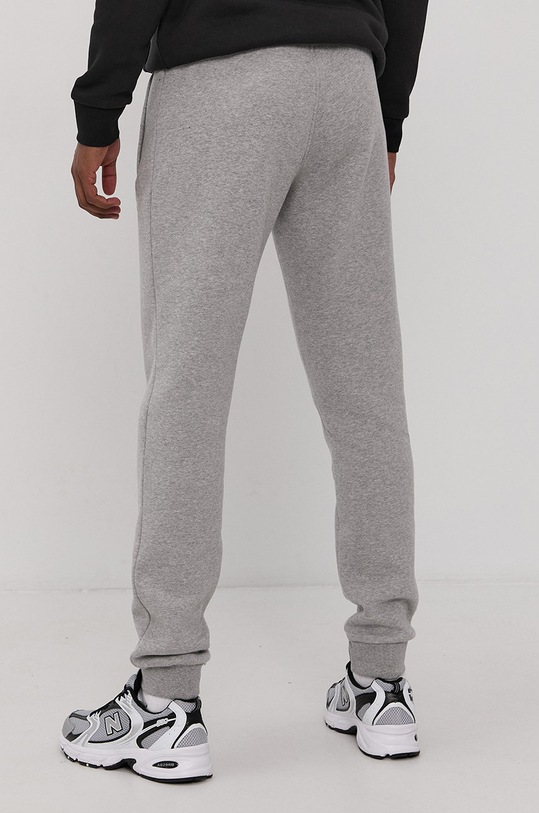 Odzież adidas Originals Spodnie H34659 H34659 szary