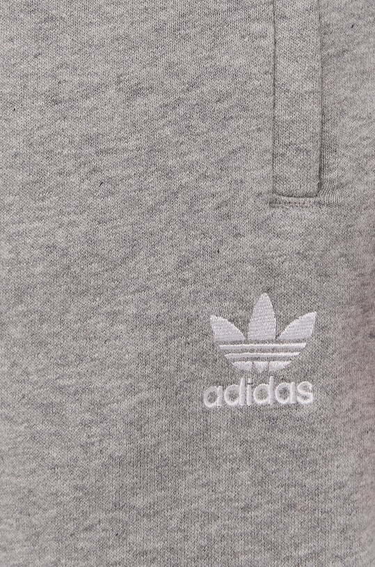 Παντελόνι adidas Originals γκρί H34659