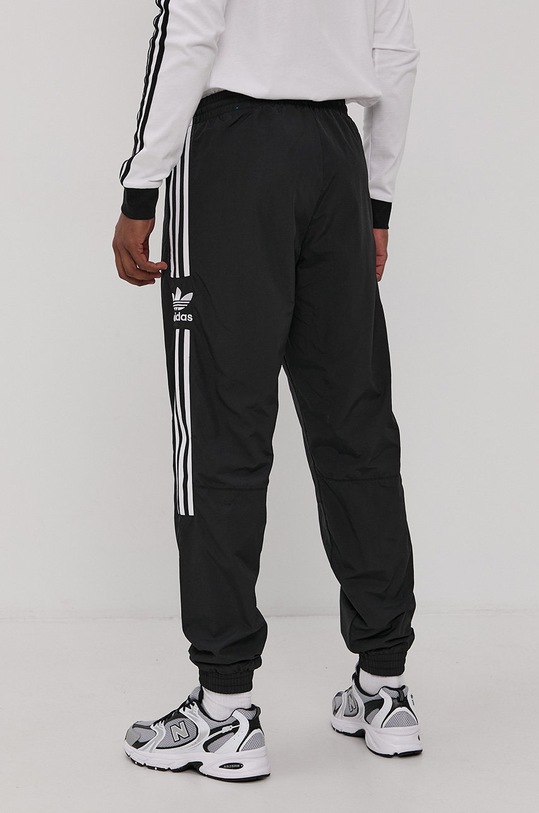 Îmbrăcăminte adidas Originals pantaloni H41387 H41387 negru