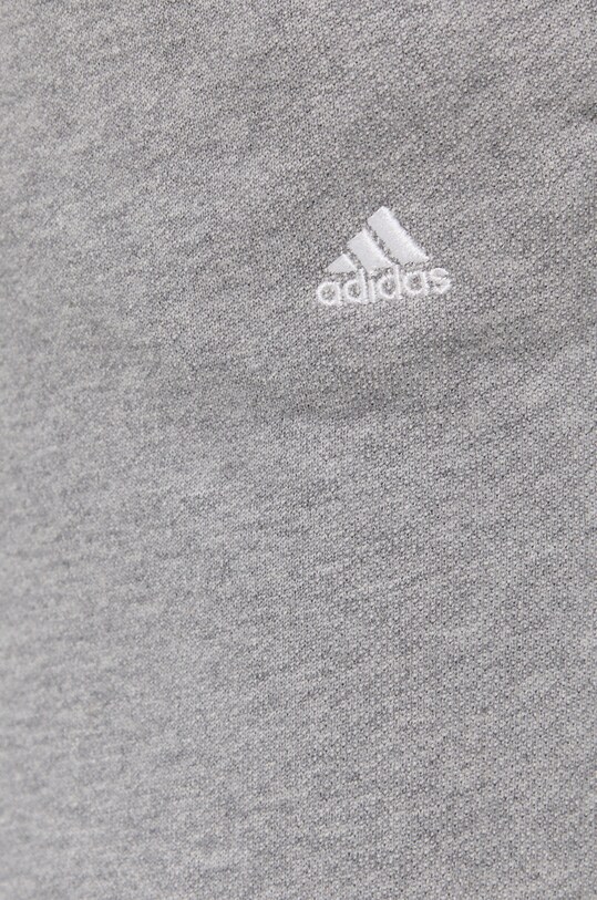 Adidas Performance Pantaloni H45376 gri H45376