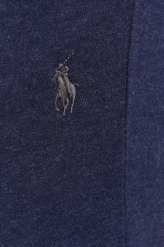 Polo Ralph Lauren Spodnie 710718533005 granatowy 710718533005