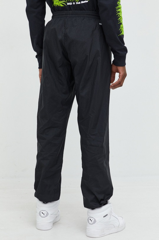 Ruházat adidas Originals nadrág H37728 H37728 fekete