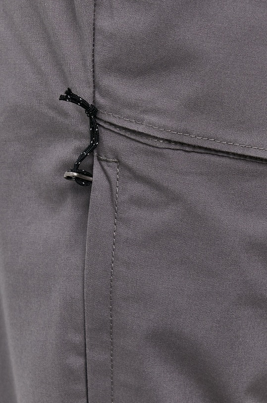 Columbia Spodnie szary 1955381