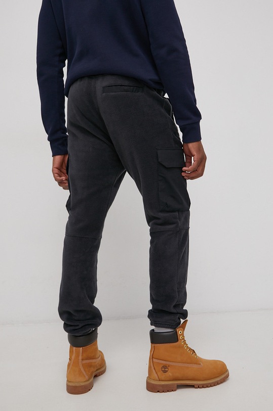 Odzież Columbia Spodnie 1960561 czarny