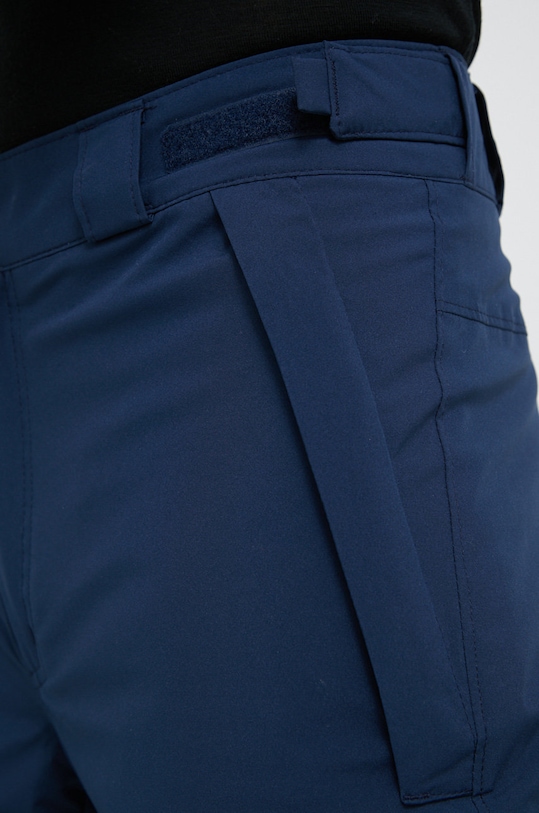 Columbia Pantaloni snowboard bleumarin 1954421