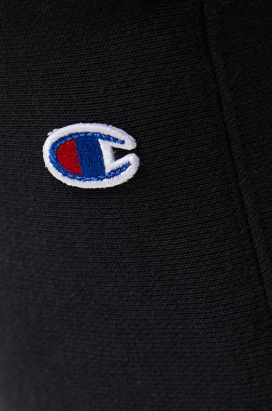 Champion nadrág 216540 216540 fekete