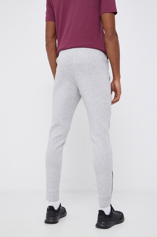 Odzież Helly Hansen Spodnie 30210 szary