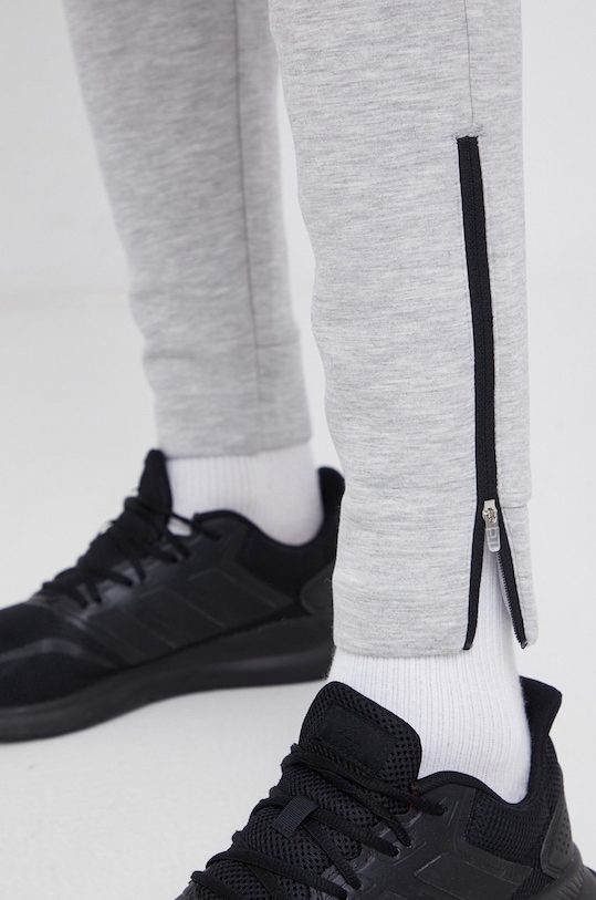 Helly Hansen Spodnie szary 30210