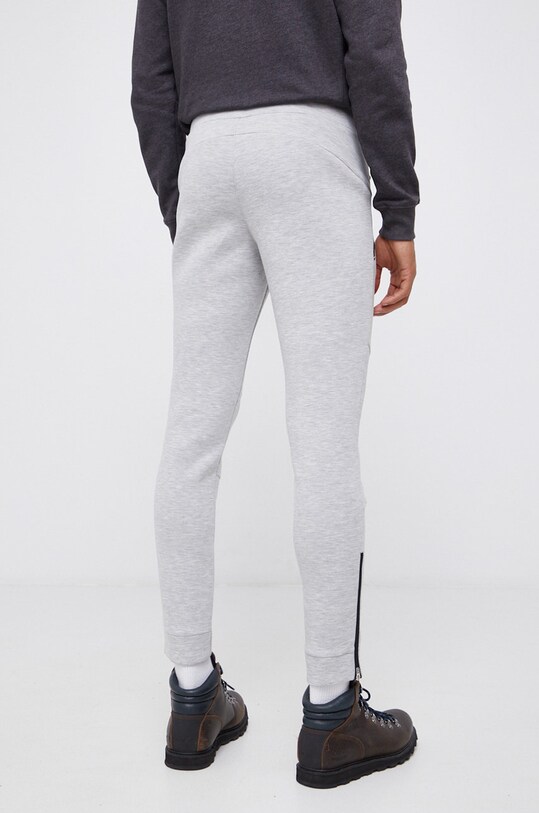 Одежда Брюки Helly Hansen 30246 серый