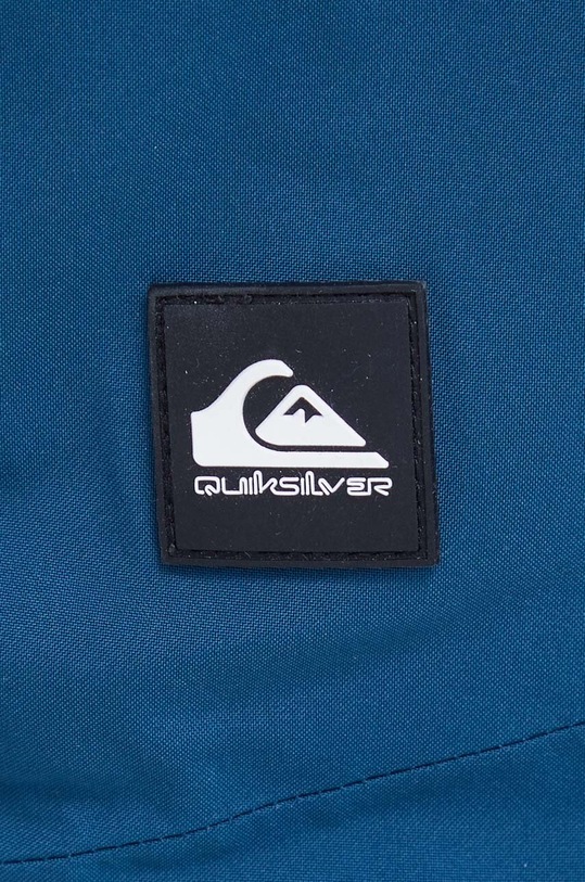 Quiksilver spodnie Boundry niebieski EQYTP03144