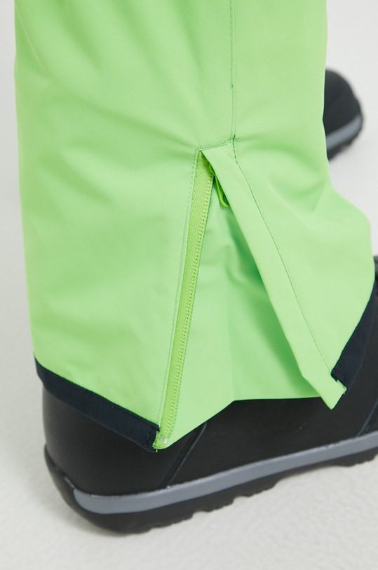 Quiksilver spodnie Boundry EQYTP03144
