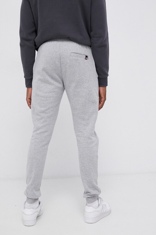 Îmbrăcăminte Ellesse pantaloni de trening SHK12643 gri