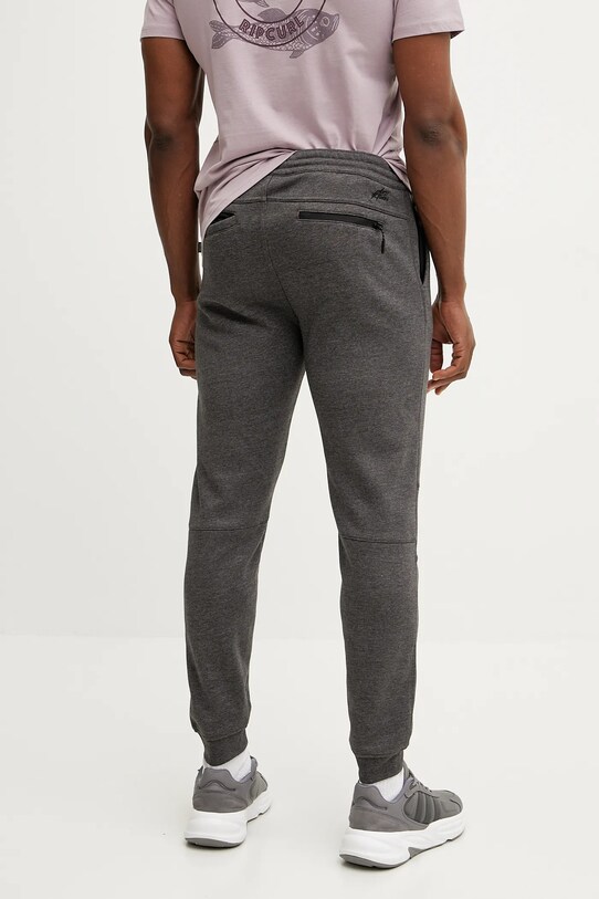 Îmbrăcăminte Rip Curl pantaloni de trening CPABO9 gri