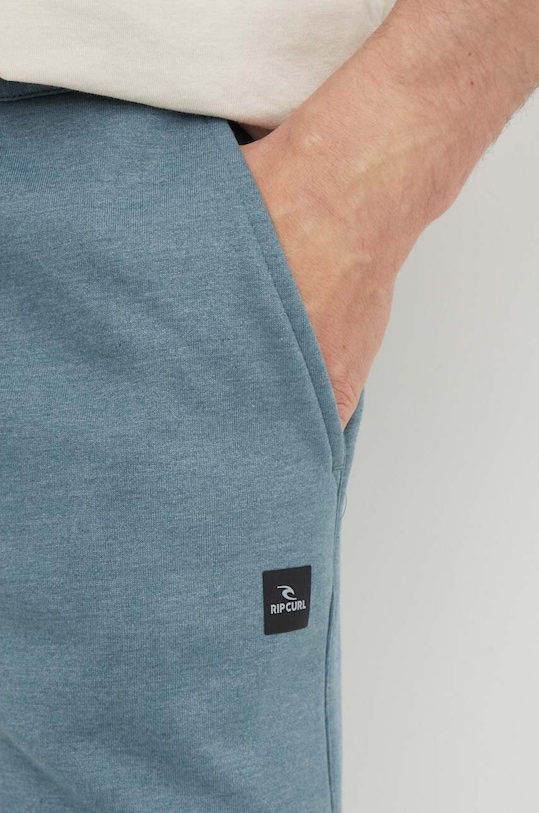 Παντελόνι φόρμας Rip Curl μπλε CPABO9