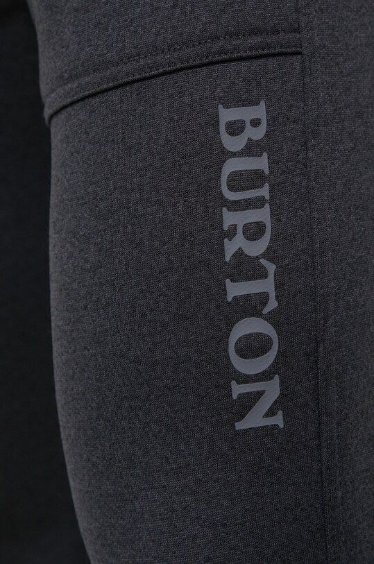 Штани Burton 20594104001