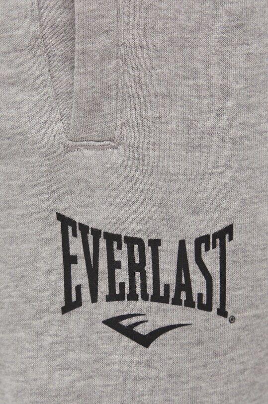 Everlast pantaloni grigio 879471.60