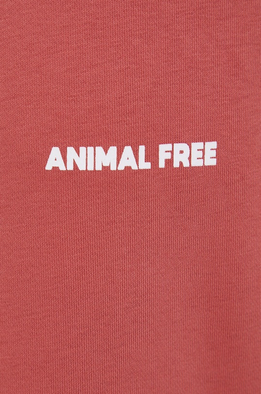 Kalhoty Save The Duck DF0170U.FLEE13