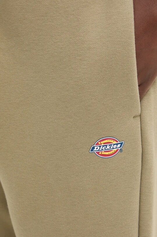 Брюки Dickies зелёный DK0A4XIMBLK