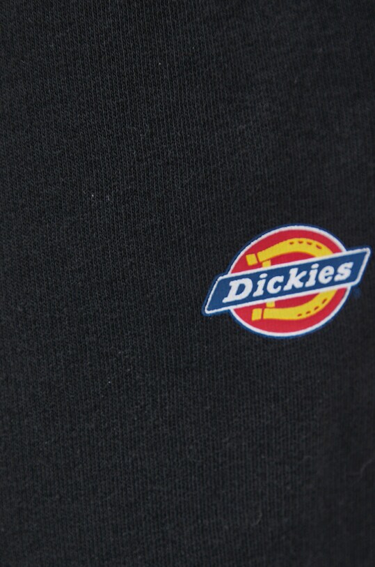 Штани Dickies DK0A4XIMBLK