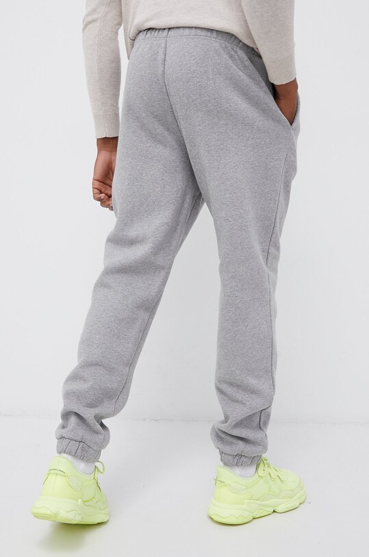 Dickies Spodnie szary DK0A4XIMGYM