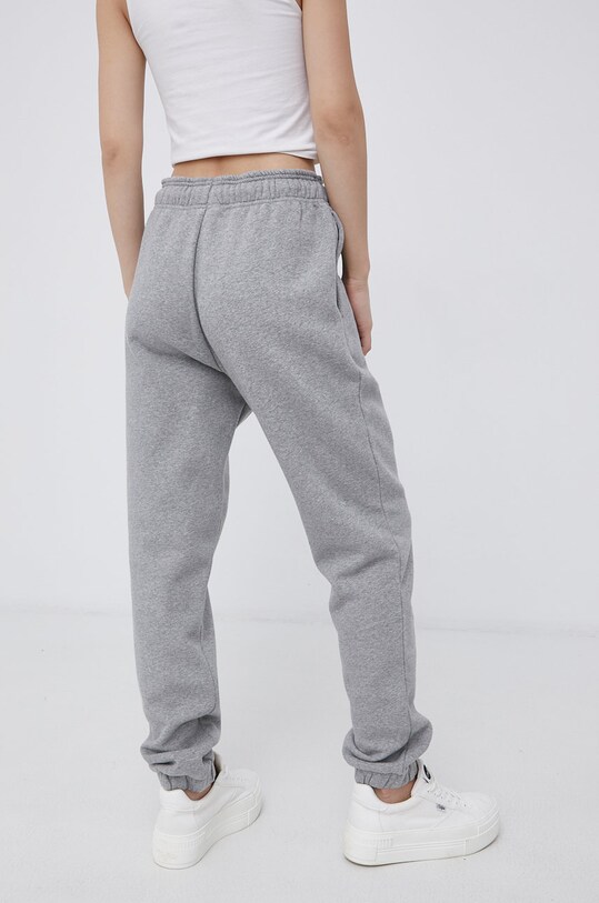 Dickies Spodnie DK0A4XIMGYM