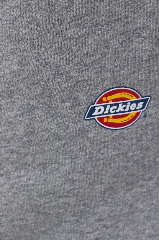 Dickies Spodnie DK0A4XIMGYM