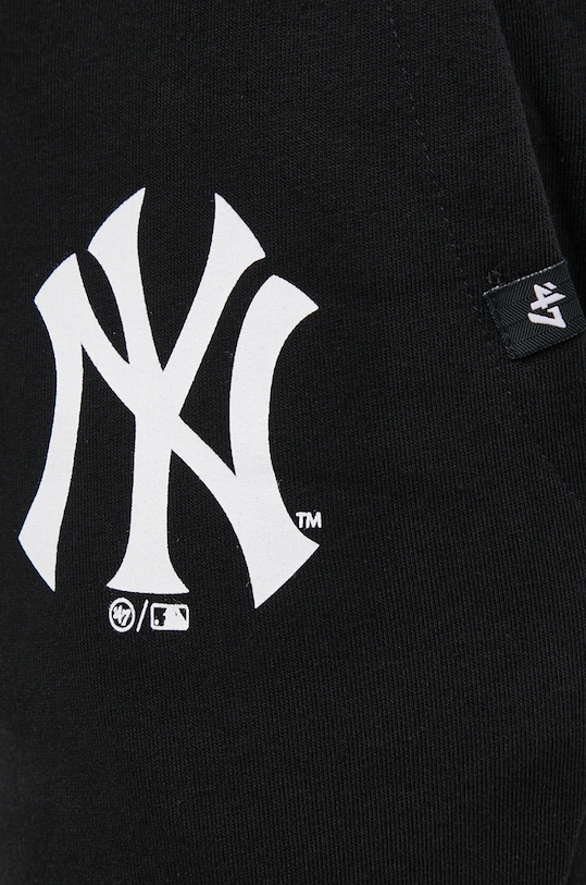 47 brand Spodnie BB017PEMIBP548256JK