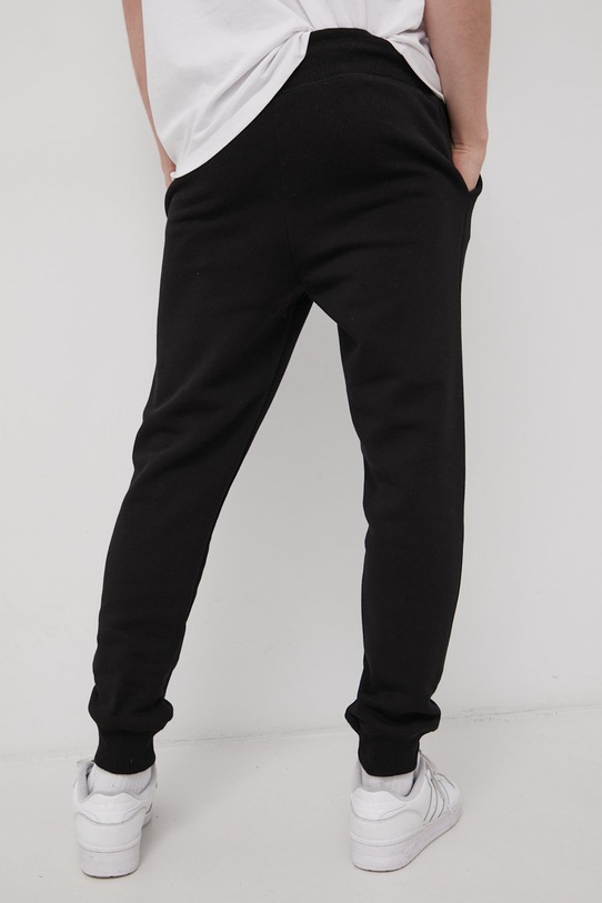 47brand Pantaloni BB017PMEBRP546587JK negru