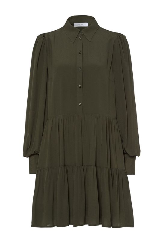Сукня Ivy Oak Marla IO1121F7406