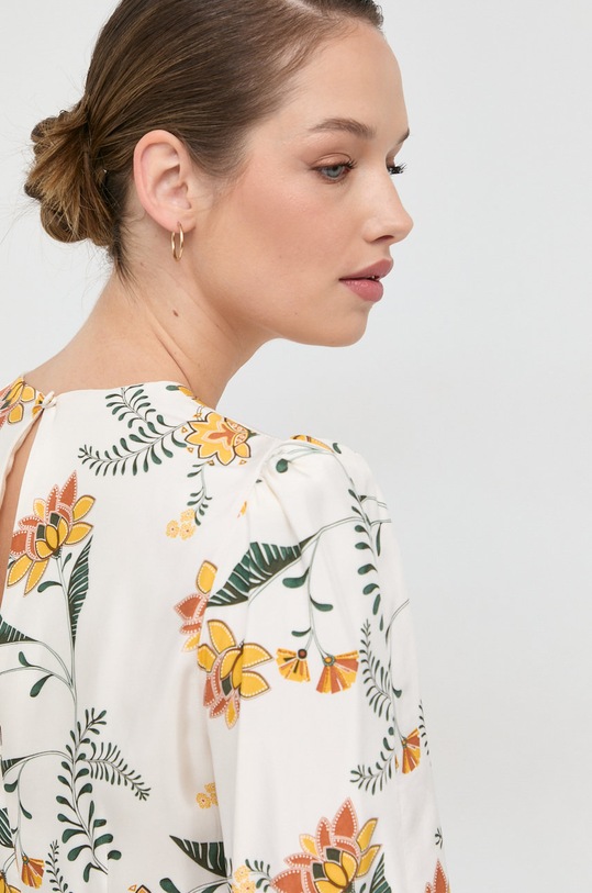 Рокля Ivy Oak Diana IO1121F7380