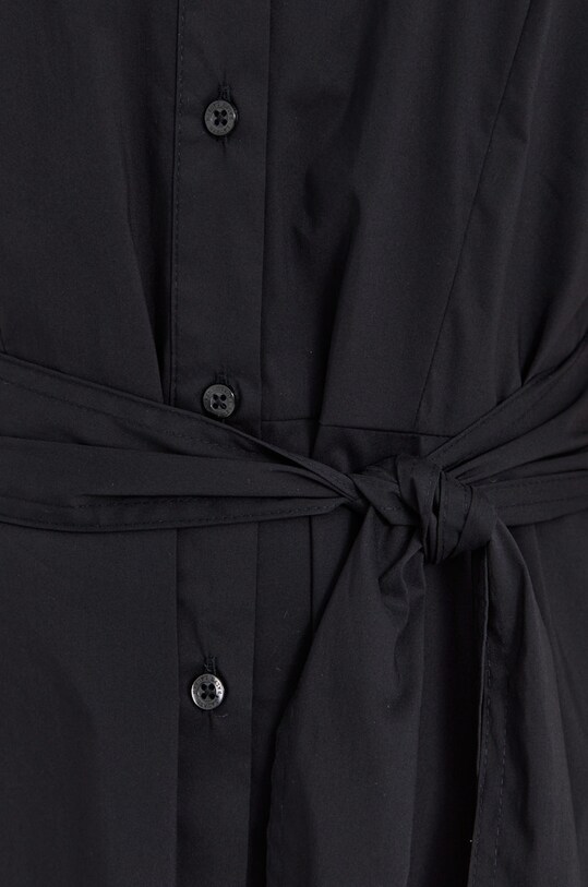 Платье Lauren Ralph Lauren 200748950002