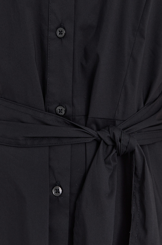 Lauren Ralph Lauren Sukienka 200748950002 200748950002