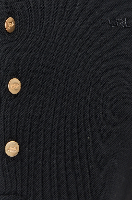 Lauren Ralph Lauren Sukienka 200841013001 200841013001 czarny