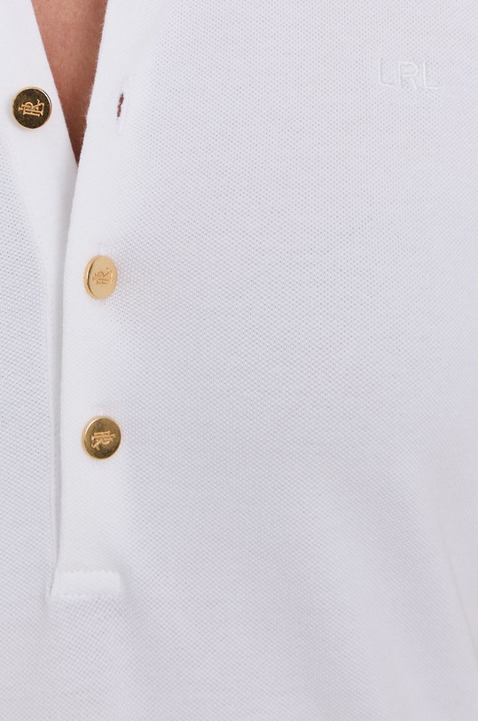 Lauren Ralph Lauren Sukienka 200841013002 200841013002