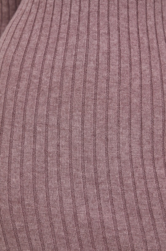 JDY Sukienka 15238265 różowy