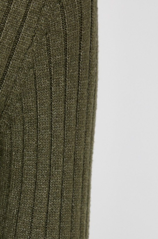 JDY Sukienka 15238265 zielony