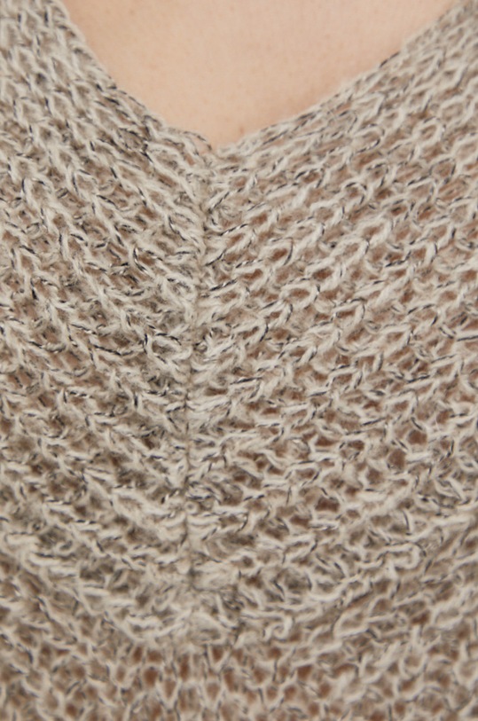 JDY Sukienka 15238270 szary