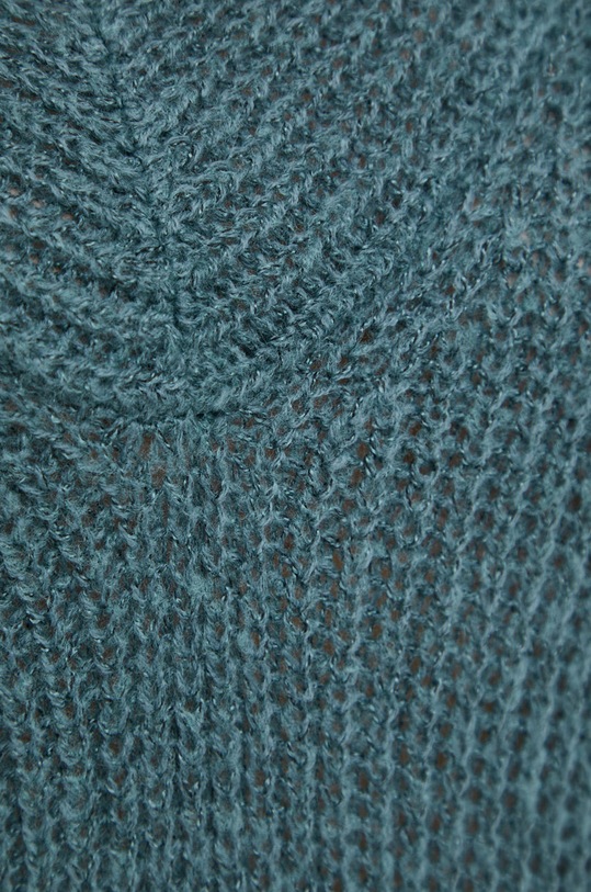 JDY Sukienka 15238270 zielony