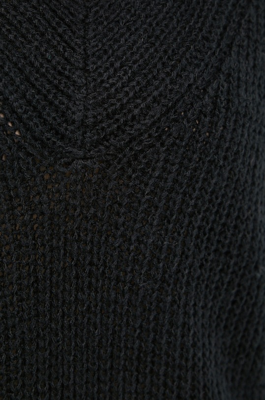 JDY Sukienka 15238270 czarny