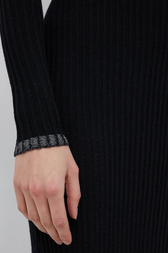 Šaty Desigual 21WWVF14