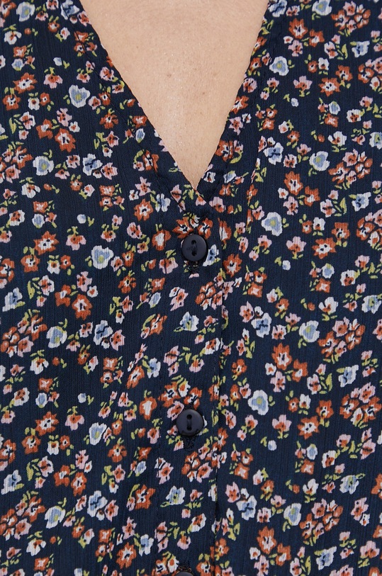 Only - Sukienka 15236376