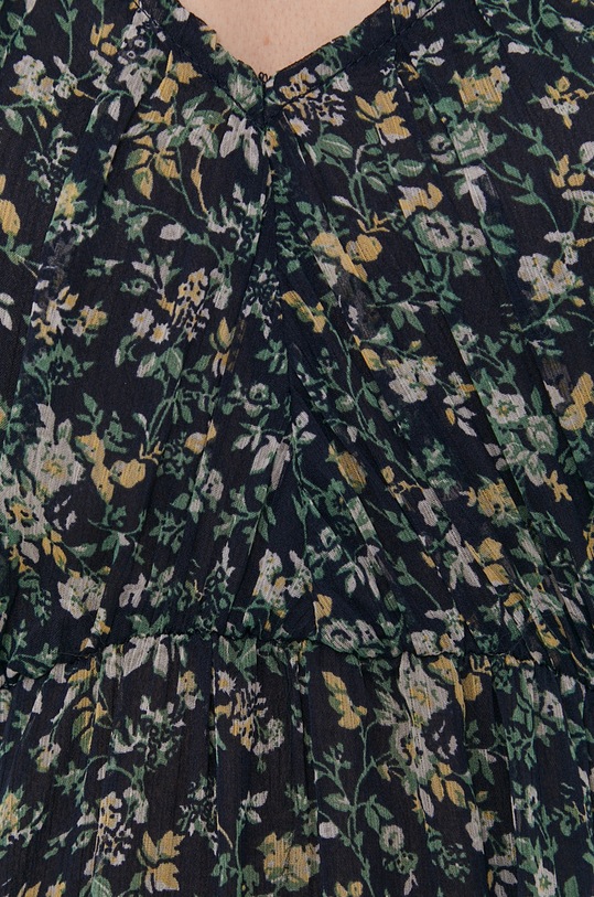 Šaty Pepe Jeans Olivia PL952943.0AA