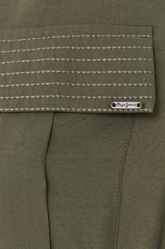Сукня Pepe Jeans Isabella PL952929.736