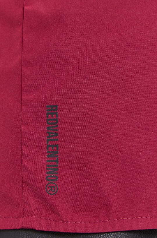 Рокля Red Valentino WR3VABB51FP
