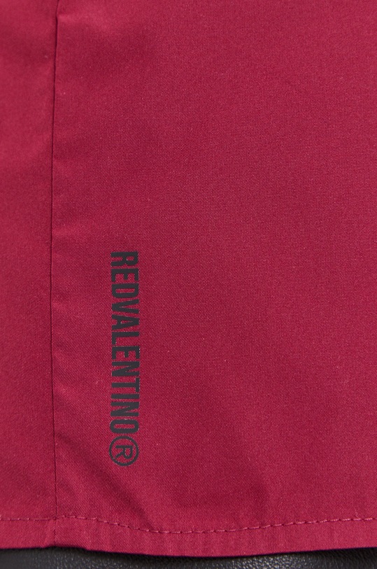 Рокля Red Valentino WR3VABB51FP