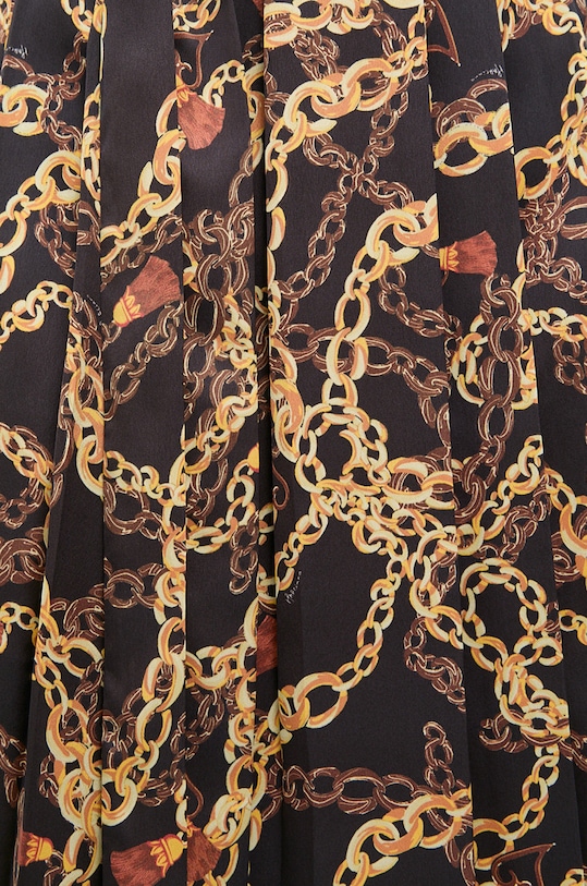 Marciano Guess Sukienka 1BGK27.7099Z