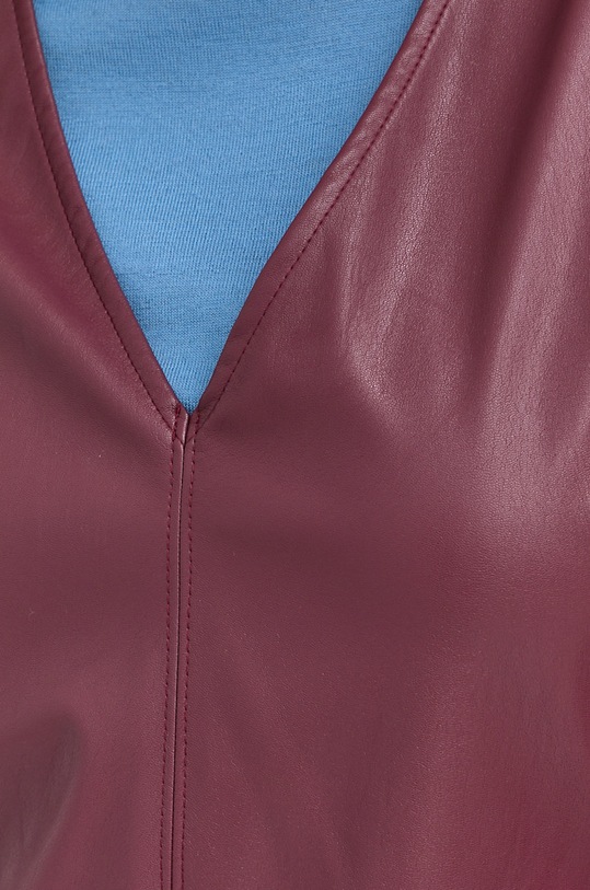 MAX&Co. Sukienka 76247921