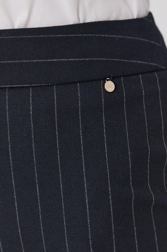 MAX&Co. Spódnica czarny 41049921