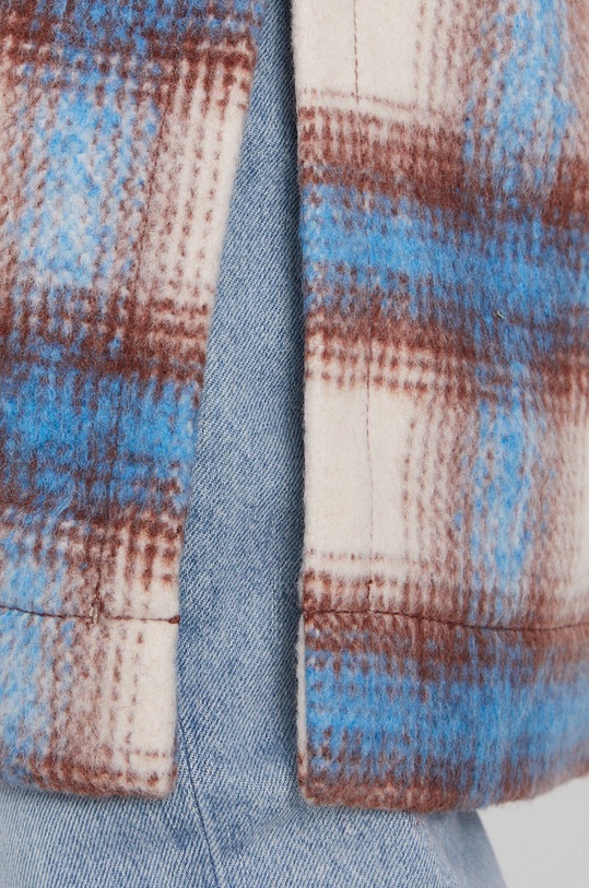 Levi's Płaszcz A0716.0000