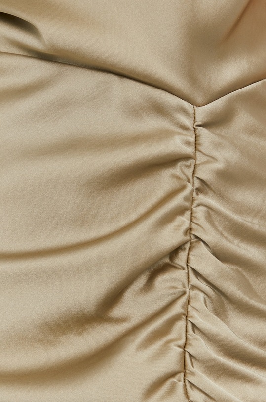 Samsoe Samsoe Sukienka F21200139